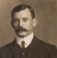 Photo of photos/thumb_John Peter (Jack) McLennan b1882NZ portrait